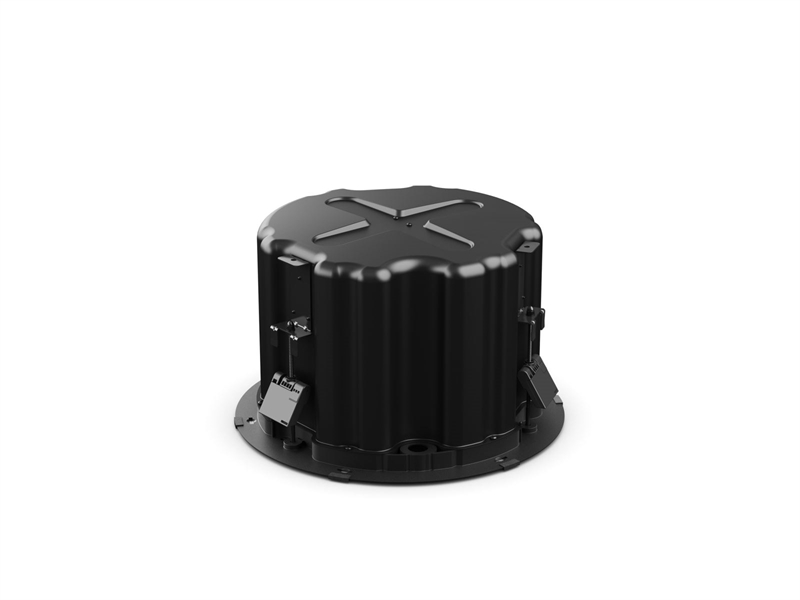 Loa Bose DesignMax DM8C-Sub 3